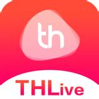 ดาวน์โหลด THLive APK สำหรับ Android .